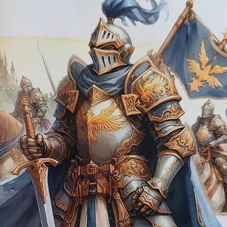 Casa de Férias Casa Itria 15