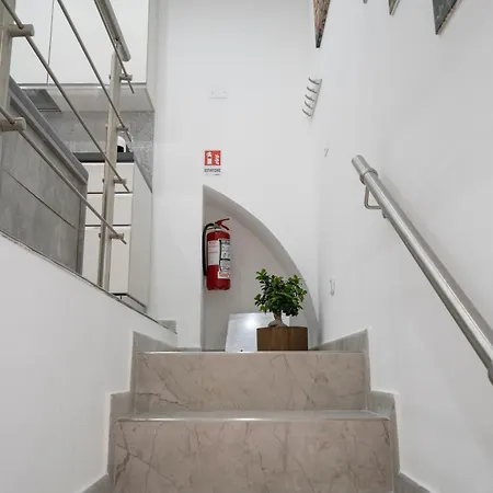 Casa de Férias Casa Itria 15