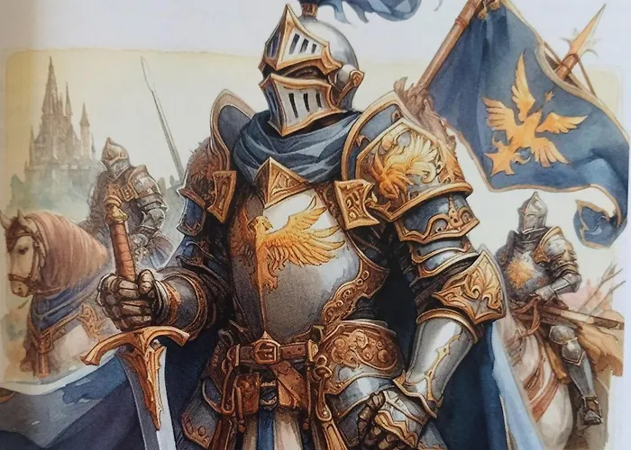 度假居 Casa Itria 15