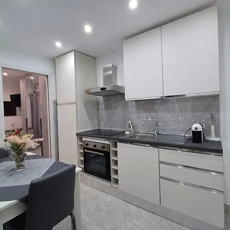Hébergement de vacances Casa Itria 15 Agrigente